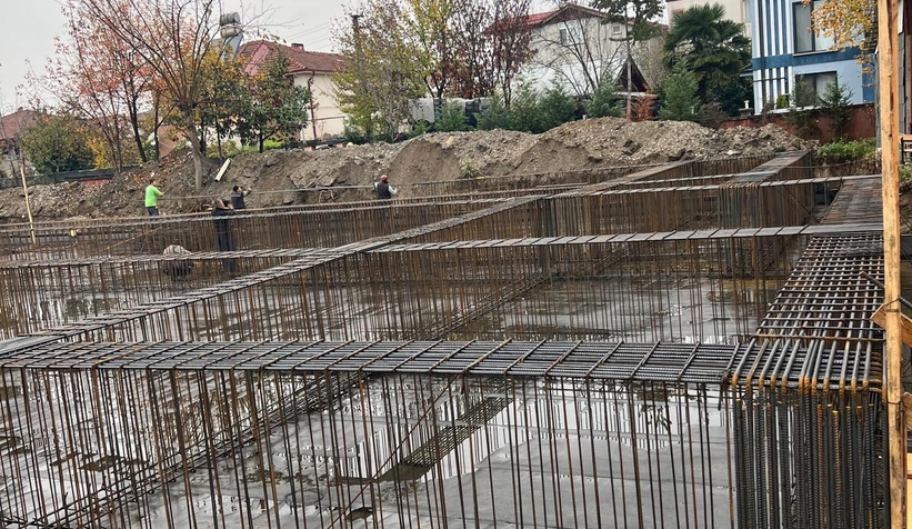 akyazi-kuran-kursu-icin-hayra-davetlisinizy1vmtjnnu2