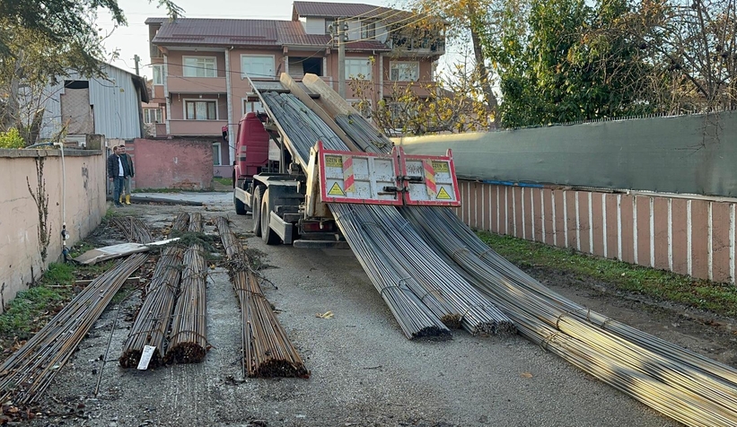akyazi-kuran-kursu-icin-hayra-davetlisinizy1vmtjnnu2