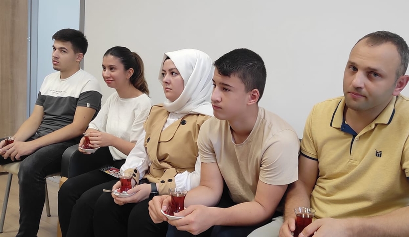 akyazi-medya-ve-basin-birliginden-ilce-emniyet-mudurune-ziyaretuexpatrpk1