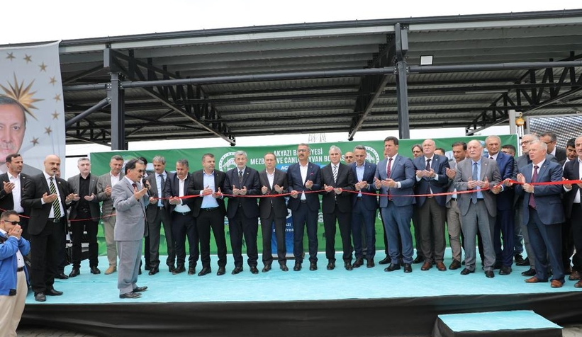 akyazi-mezbaha-ve-canli-hayvan-borsasi-hizmete-girdiin2xndt