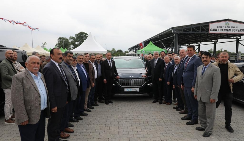 akyazi-mezbaha-ve-canli-hayvan-borsasi-hizmete-girdiin2xndt