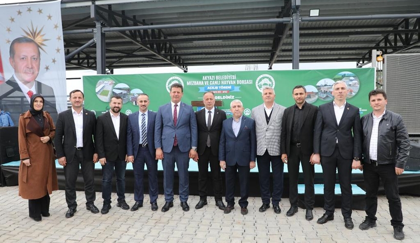 akyazi-mezbaha-ve-canli-hayvan-borsasi-hizmete-girdiin2xndt