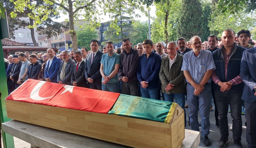 akyazi-mudur-bulent-gunduz-u-gozyaslariyla-ugurladiztdnsvdkng