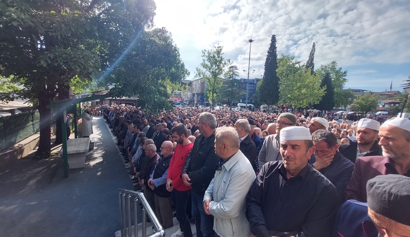 akyazi-mudur-bulent-gunduz-u-gozyaslariyla-ugurladiztdnsvdkng