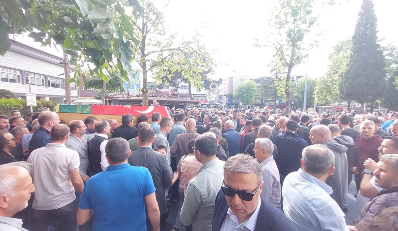 akyazi-mudur-bulent-gunduz-u-gozyaslariyla-ugurladiztdnsvdkng