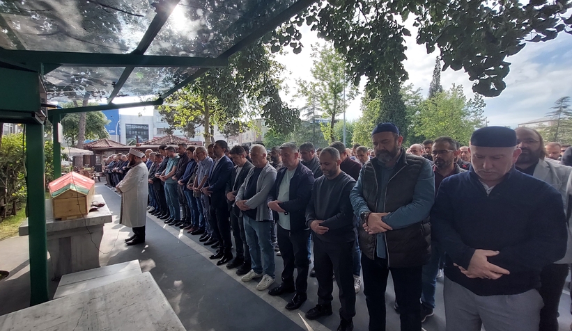 akyazi-mudur-bulent-gunduz-u-gozyaslariyla-ugurladiztdnsvdkng