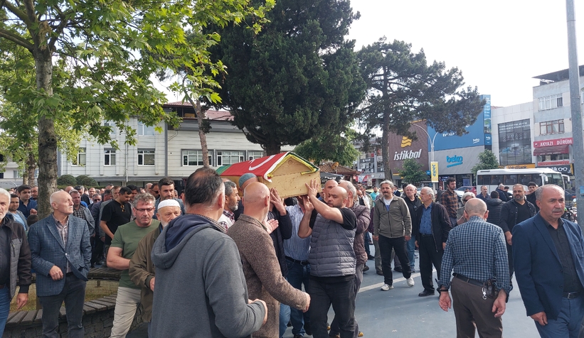 akyazi-mudur-bulent-gunduz-u-gozyaslariyla-ugurladiztdnsvdkng