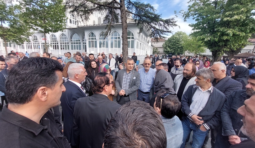 akyazi-mudur-bulent-gunduz-u-gozyaslariyla-ugurladiztdnsvdkng