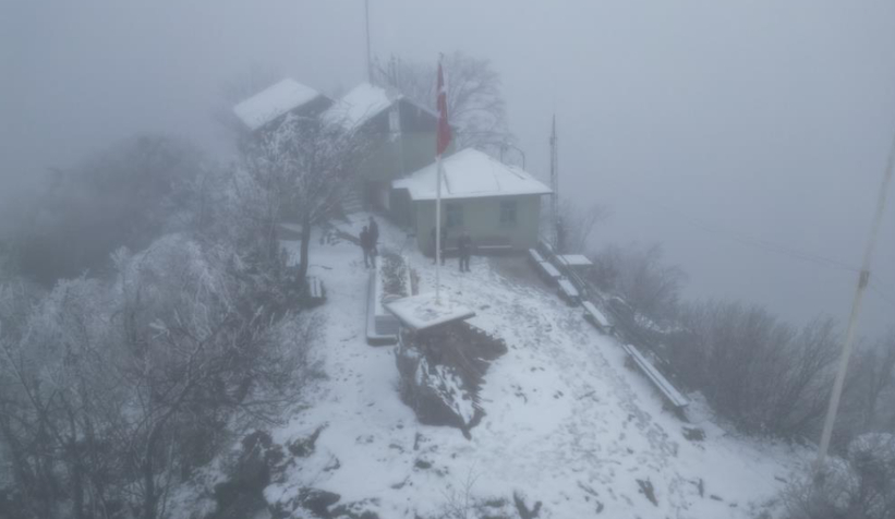 akyazi-nin-yuksek-kesimleri-karla-kaplandizstgywyvtg