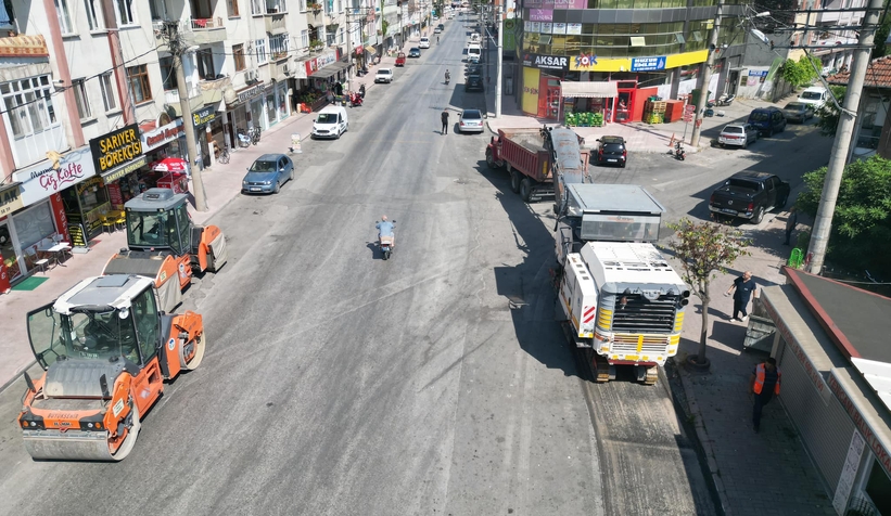 akyazi-ormankoy-ilce-girisi-yenileniyorsul0c1jlck