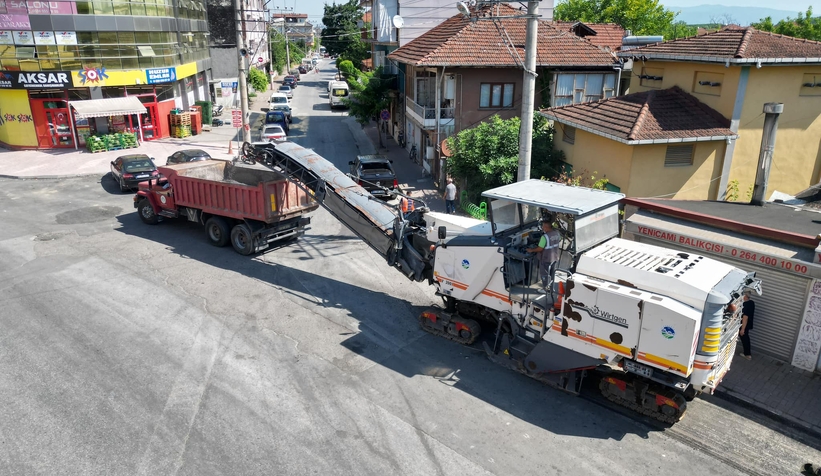 akyazi-ormankoy-ilce-girisi-yenileniyorsul0c1jlck