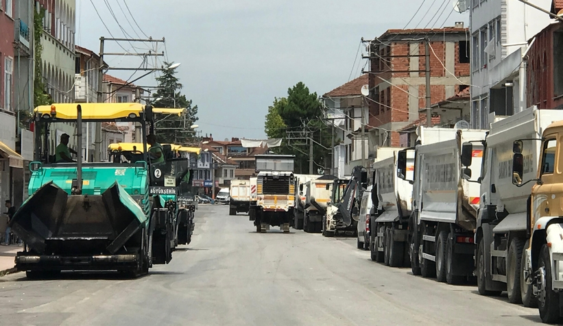 akyazi-ormankoy-ilce-girisi-yenileniyorsul0c1jlck