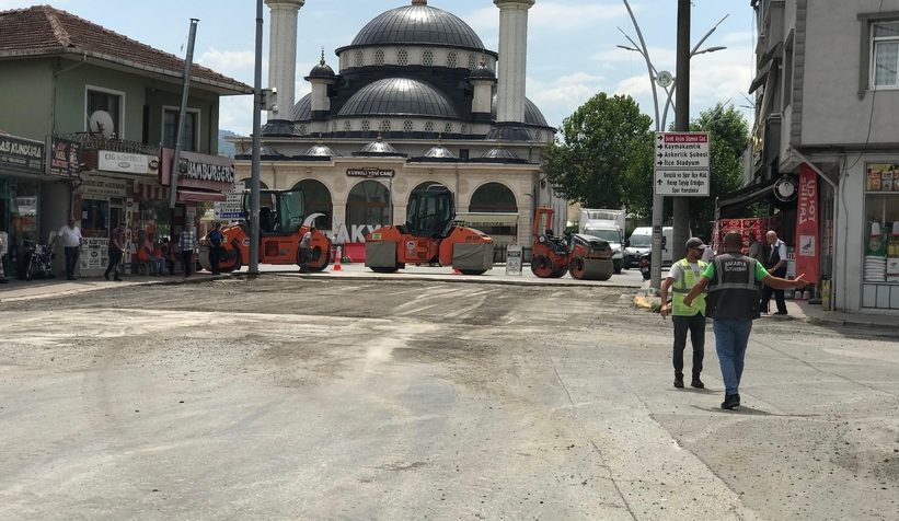 akyazi-ormankoy-ilce-girisi-yenileniyorsul0c1jlck
