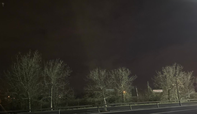 akyazi-otogara-girmeyen-ylcu-otobusu-genc-kizi-gece-vakti-giselerde-indirdinug1r1owtw