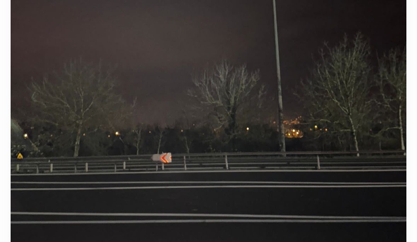 akyazi-otogara-girmeyen-ylcu-otobusu-genc-kizi-gece-vakti-giselerde-indirdinug1r1owtw