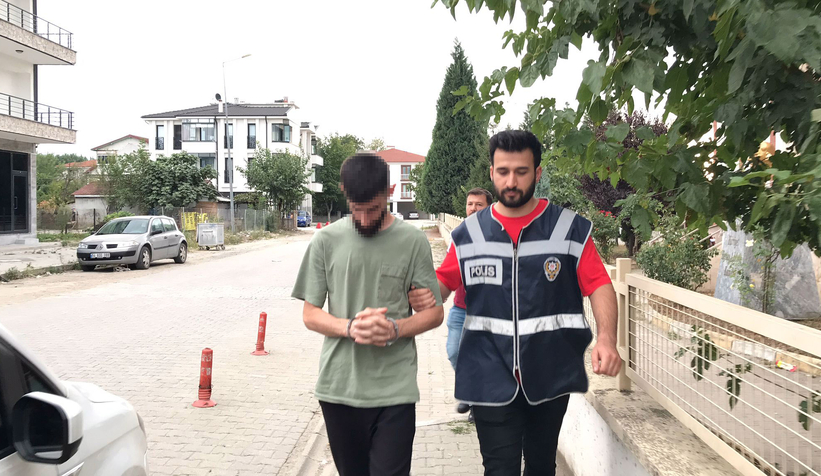 akyazi-polisi-firariyi-yakaladimnzlk1bdbv