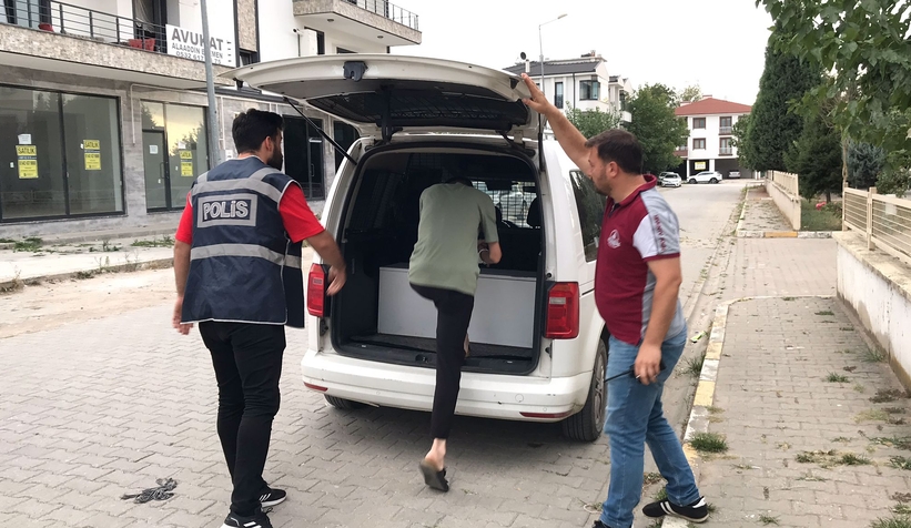 akyazi-polisi-firariyi-yakaladimnzlk1bdbv