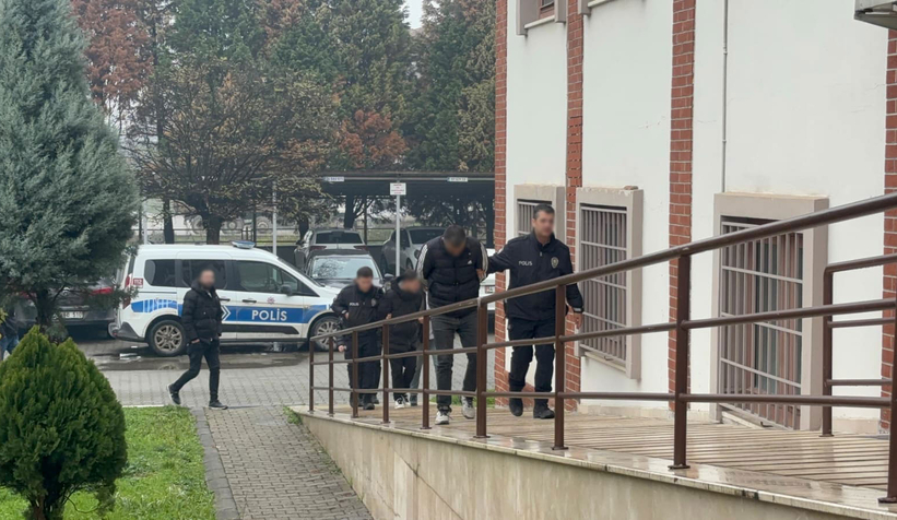 akyazi-polisinden-uyusturucu-operasyonuk09bzm0xnm