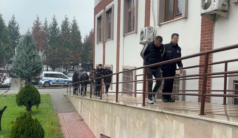 akyazi-polisinden-uyusturucu-operasyonuk09bzm0xnm