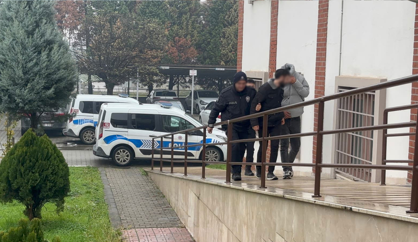 akyazi-polisinden-uyusturucu-operasyonuk09bzm0xnm