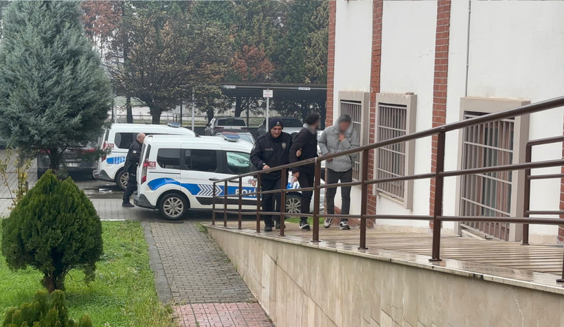 akyazi-polisinden-uyusturucu-operasyonuk09bzm0xnm