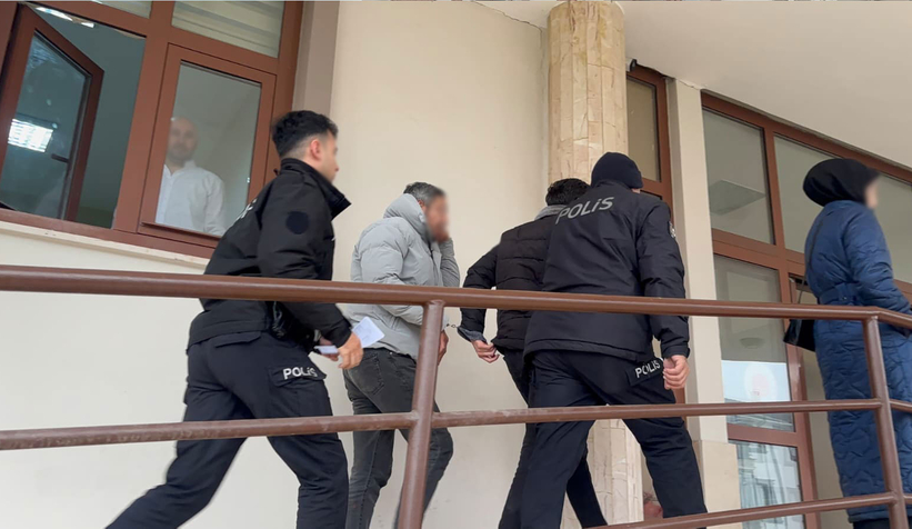 akyazi-polisinden-uyusturucu-operasyonuk09bzm0xnm