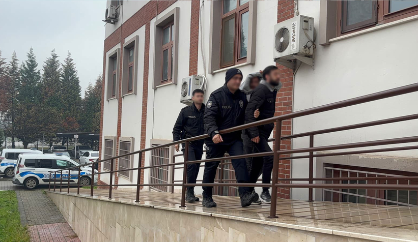 akyazi-polisinden-uyusturucu-operasyonuk09bzm0xnm