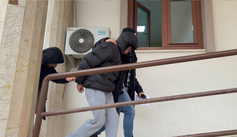 akyazi-polisinden-uyusturucu-operasyonuk09bzm0xnm