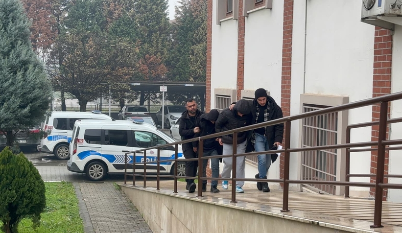 akyazi-polisinden-uyusturucu-operasyonuk09bzm0xnm