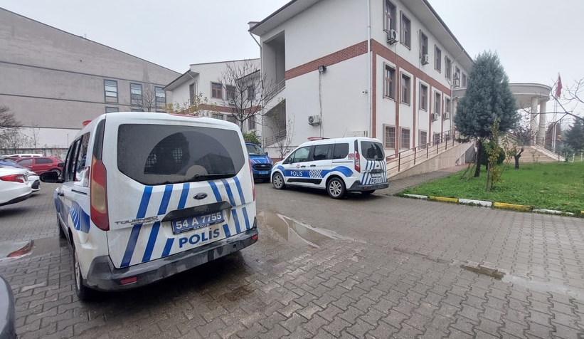 akyazi-polisinden-uyusturucu-operasyonuk09bzm0xnm