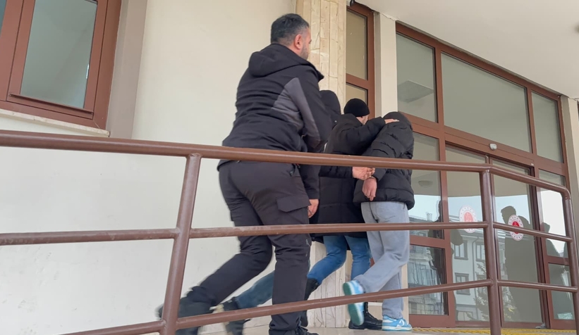 akyazi-polisinden-uyusturucu-operasyonuk09bzm0xnm