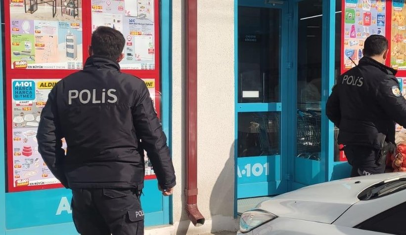 Akyazı protokolünden sıkı denetim