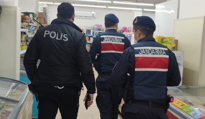 Akyazı protokolünden sıkı denetim