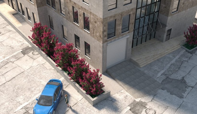 Akyazı Sağlıklı Hayat Merkezi Projesi hayata geçiyor