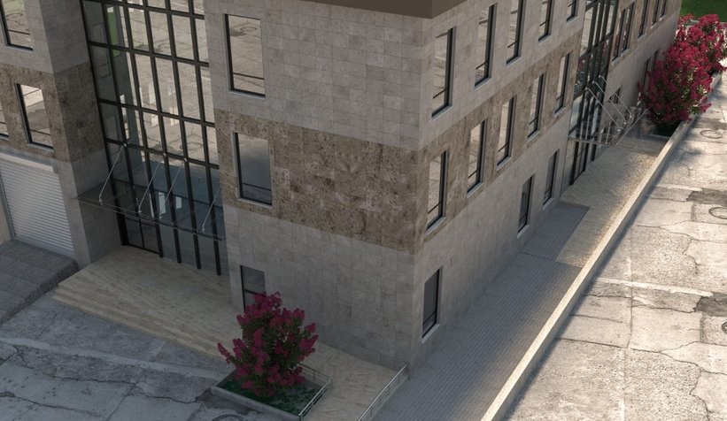 Akyazı Sağlıklı Hayat Merkezi Projesi hayata geçiyor