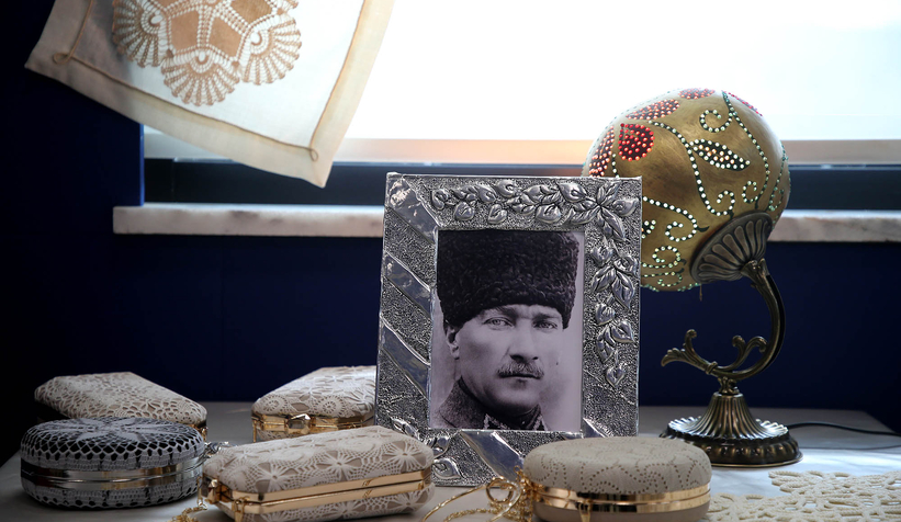 akyazi-samek-te-yil-sonu-sergisiu1hiq2rnqw