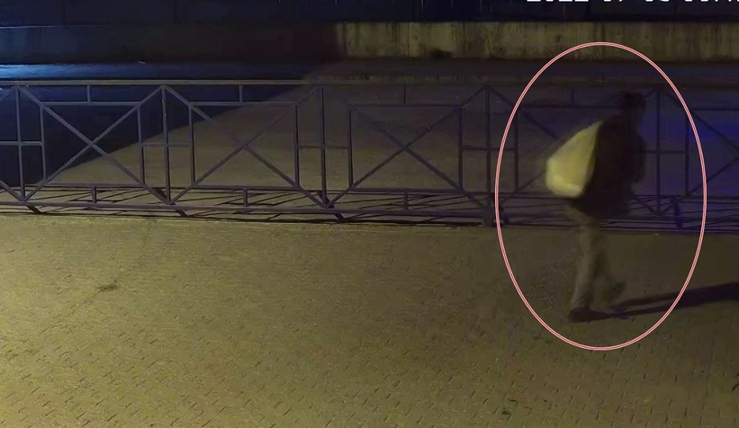 Akyazı Sanayi Sitesi'nde hırsızlıklar azaldı