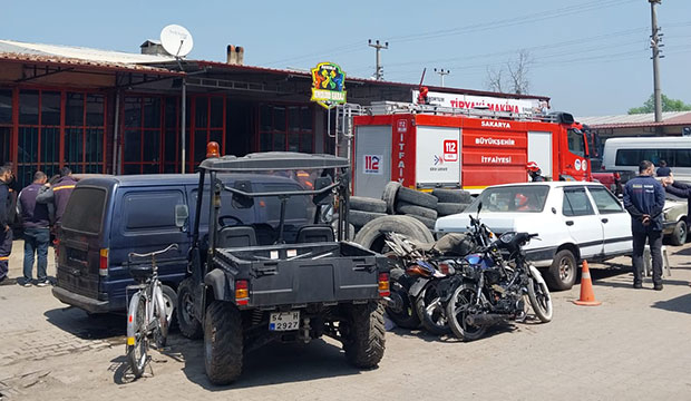 akyazi-sanayide-yakit-deposu-patladilzl5v1njag