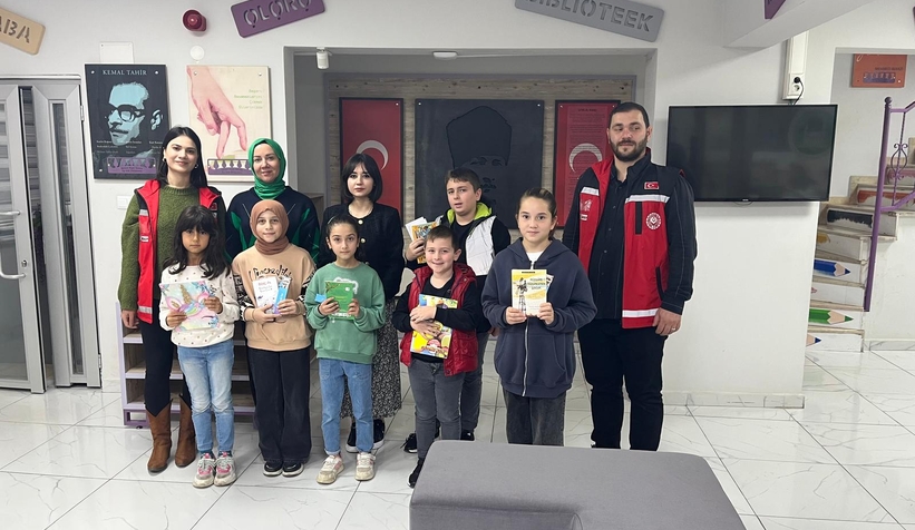 akyazi-sgm-de-sehit-ve-gazi-yakini-cocuklar-icin-etkinlikectyq3bma1