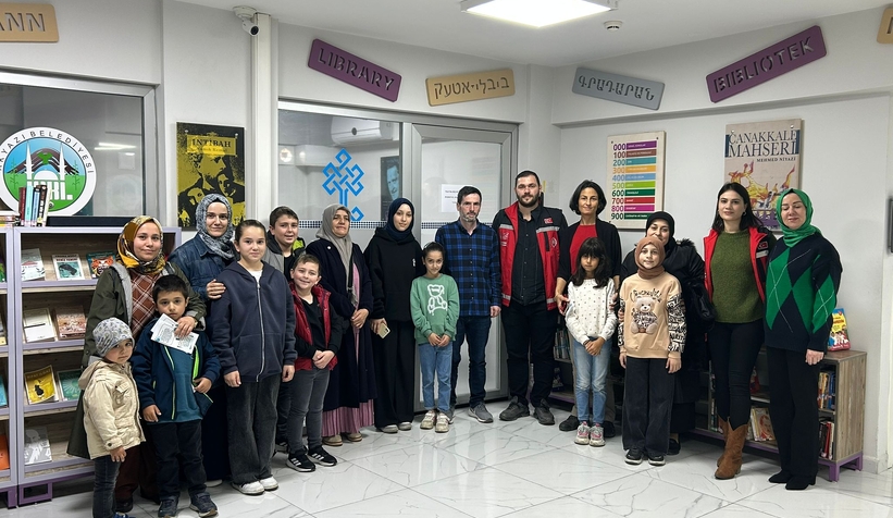 akyazi-sgm-de-sehit-ve-gazi-yakini-cocuklar-icin-etkinlikectyq3bma1