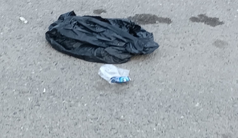 akyazi-sgm-parki-nda-alkol-ve-cop-tepkisirjfzvvdmzt