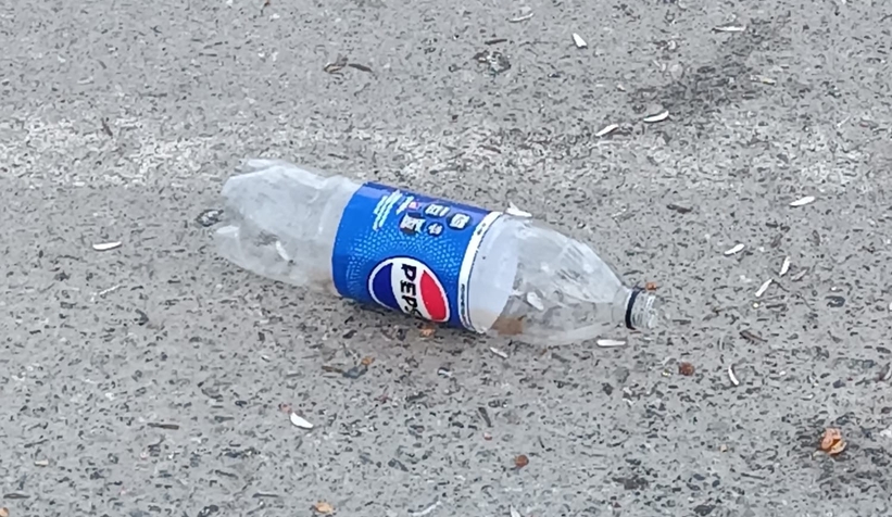 akyazi-sgm-parki-nda-alkol-ve-cop-tepkisirjfzvvdmzt