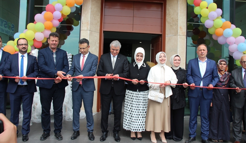 akyazi-sgmde-yilsonu-programi-coskususvbezepzml
