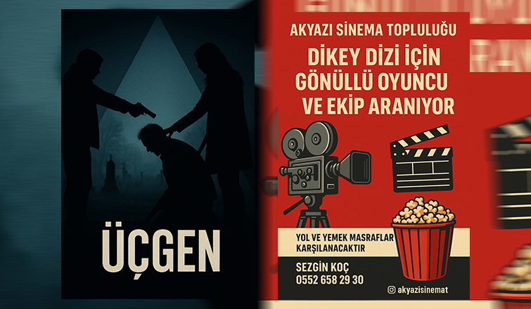 akyazi-sinema-toplulugu-gonulluler-ariyorcfdvwmx2tx