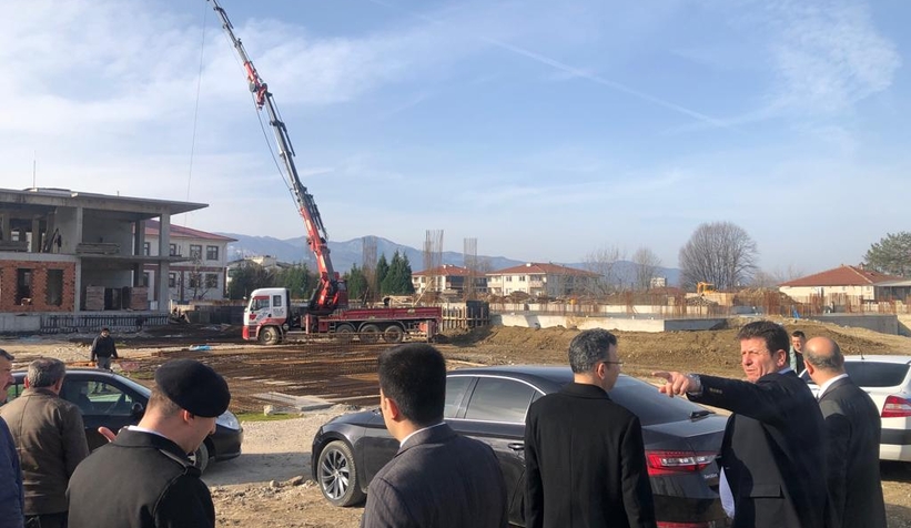 akyazi-spor-kompleksi-2023te-hizmete-girecekzstyrhpszu