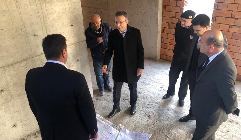 akyazi-spor-kompleksi-2023te-hizmete-girecekzstyrhpszu