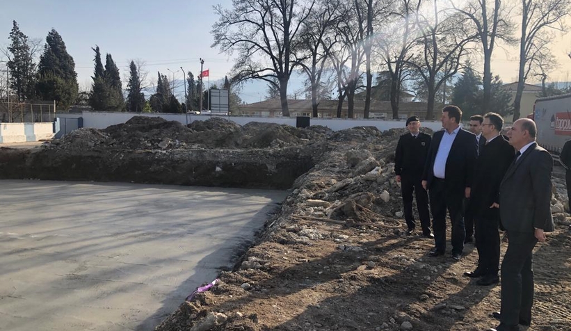 akyazi-spor-kompleksi-2023te-hizmete-girecekzstyrhpszu