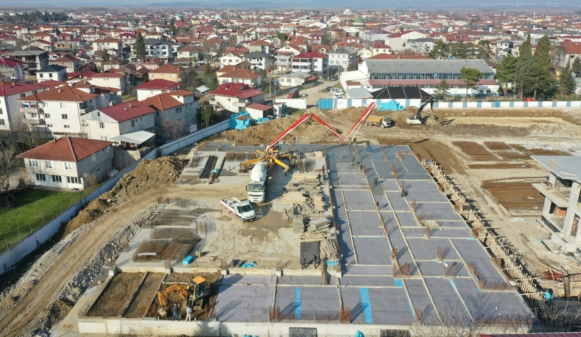 akyazi-spor-kompleksi-2023te-hizmete-girecekzstyrhpszu