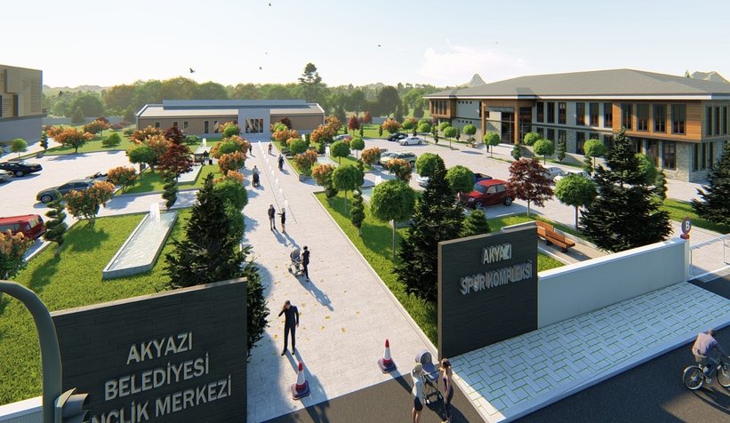 akyazi-spor-kompleksi-nin-temeli-3-aralik-ta-atiliyorsxfpwtdieg