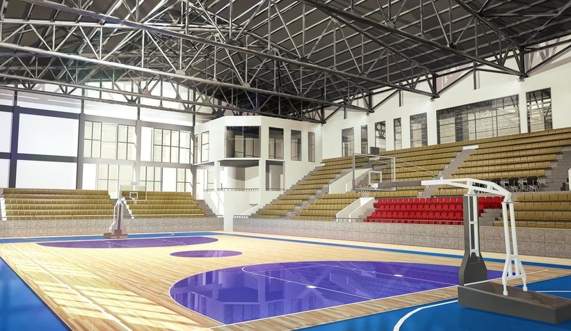 akyazi-spor-kompleksi-nin-temeli-3-aralik-ta-atiliyorsxfpwtdieg
